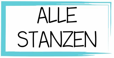Alle Stanzen