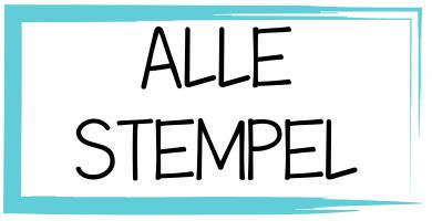 Alle Stempel