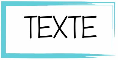 Texte