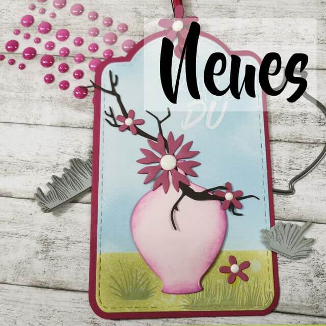 Neues