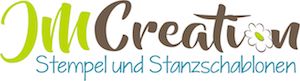 www.jm-creation.de-Logo