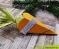 Preview: Frohe Ostern  - Stempelgummi