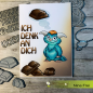 Preview: Kalorienmonster