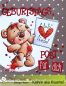 Preview: Schoki mit Herz