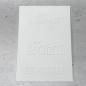 Preview: Hochzeit - Embossingfolder