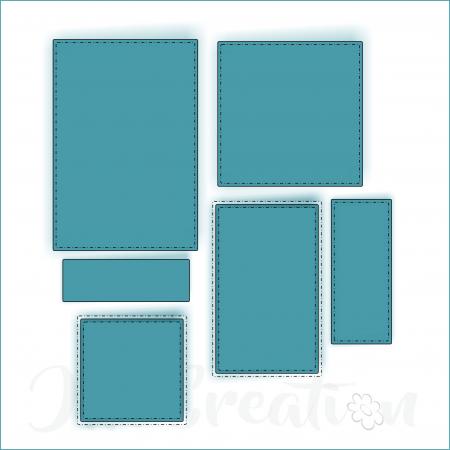 Minikarte-A8---Stanzschablone