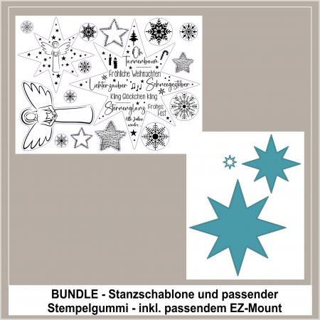 Engel + Stern - Bundle