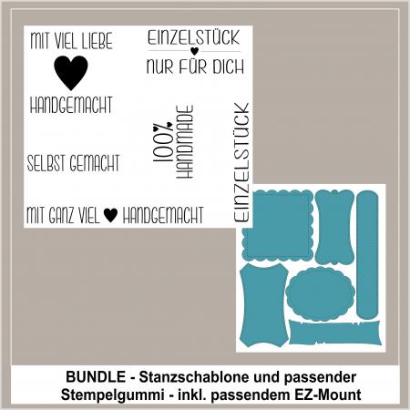 Einzelstück - Bundle