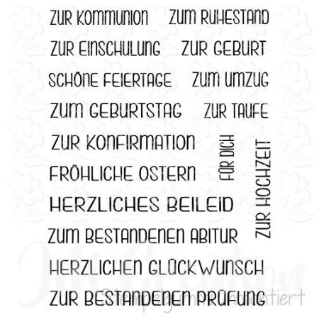 Label---fuer-jede-Gelegenheit-1--Stempelgummi