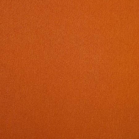 Mandarin - Buchleinen