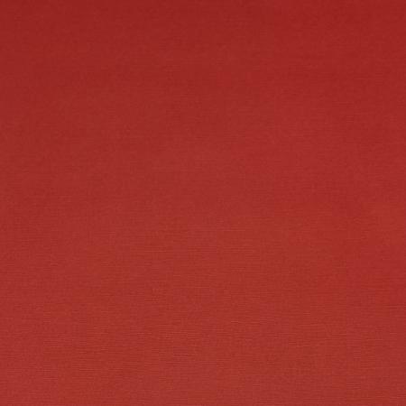 rot - Einbandpapier Tsumugi