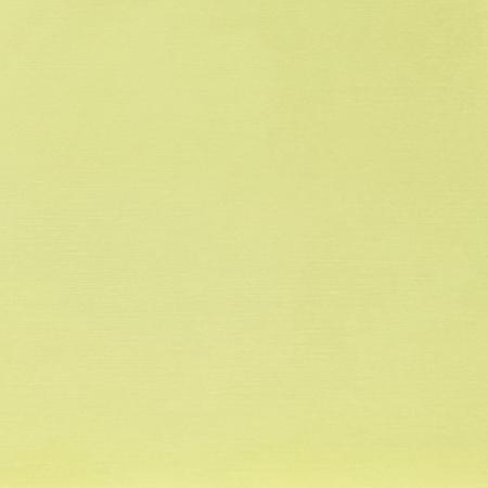 gelb - Einbandpapier Tsumugi