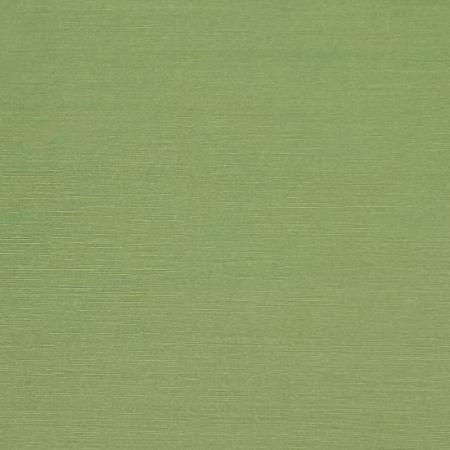 moosgrün - Einbandpapier Tsumugi