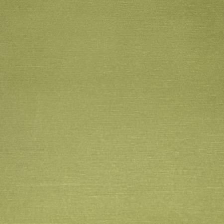 olivgrün - Einbandpapier Tsumugi