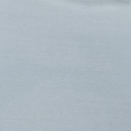 französisch blau - Einbandpapier Tsumugi