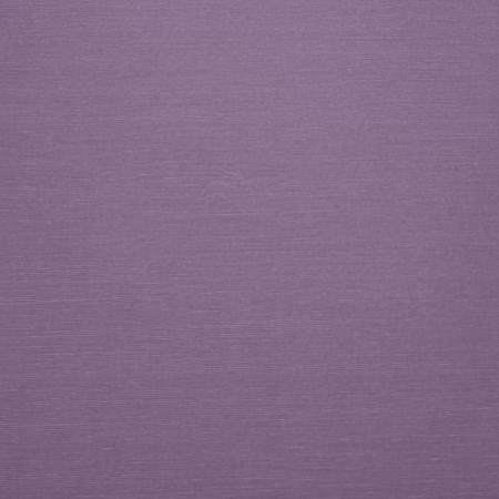 lila - Einbandpapier Tsumugi