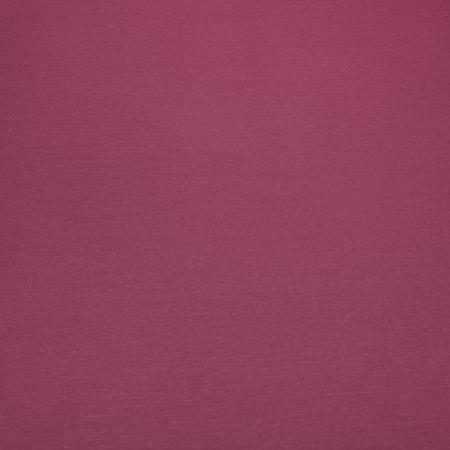 brombeer - Einbandpapier Tsumugi