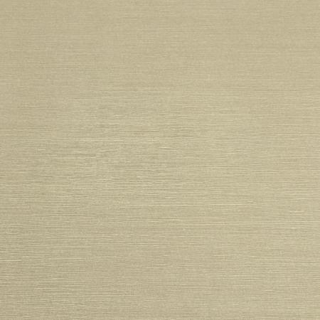 hellbraun - Einbandpapier Tsumugi