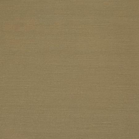 mittelbraun - Einbandpapier Tsumugi