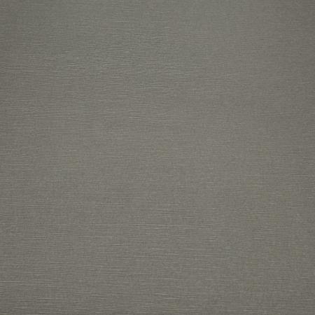 dunkelbraun - Einbandpapier Tsumugi