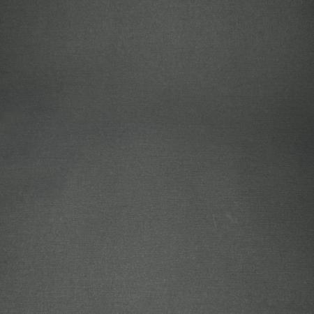 schwarz - Einbandpapier Tsumugi