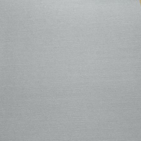 kaltgrau - Einbandpapier Tsumugi