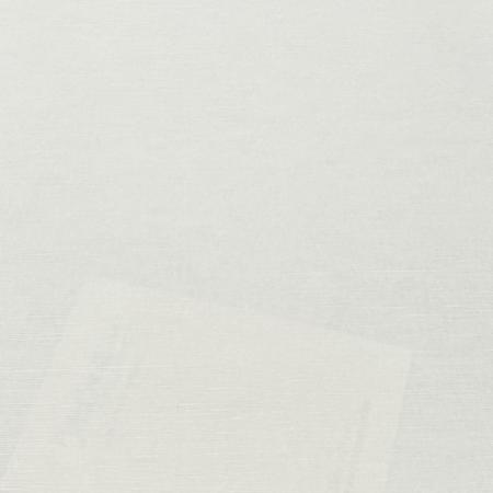 elfenbein - Einbandpapier Tsumugi