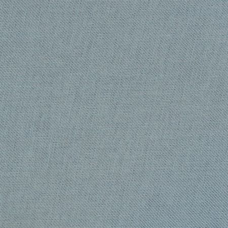 Taubenblau - Buchleinen