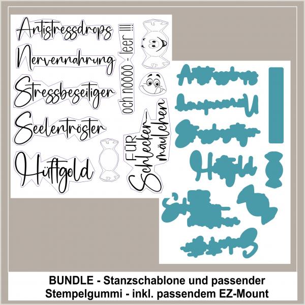 Kleine Leckereien - Bundle