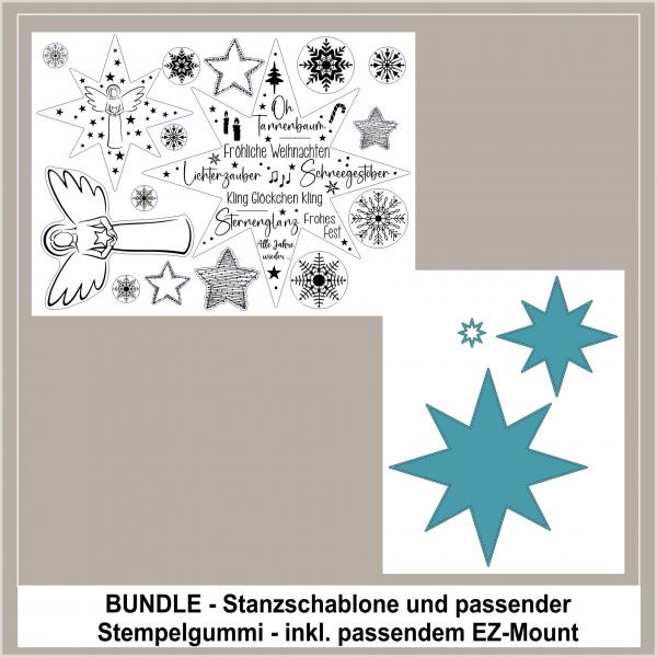 Engel + Stern - Bundle