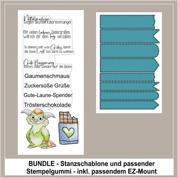 Gaumenschmaus - Bundle