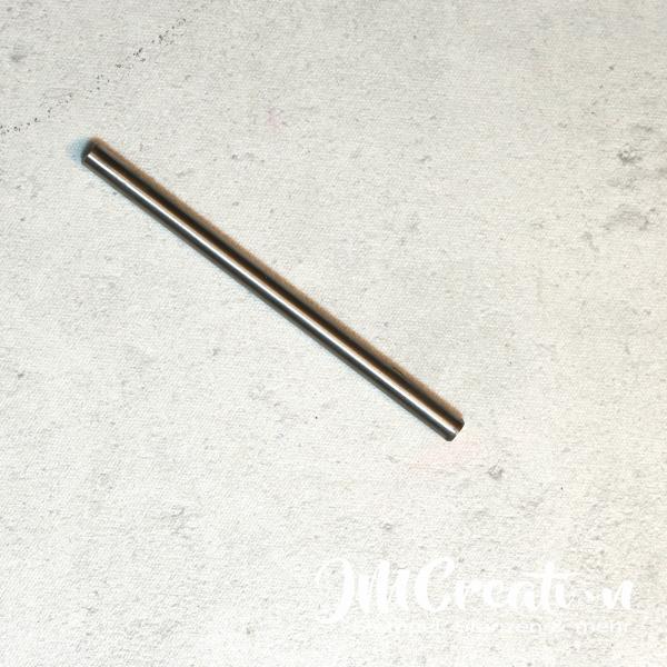 Tool für Nieten mini