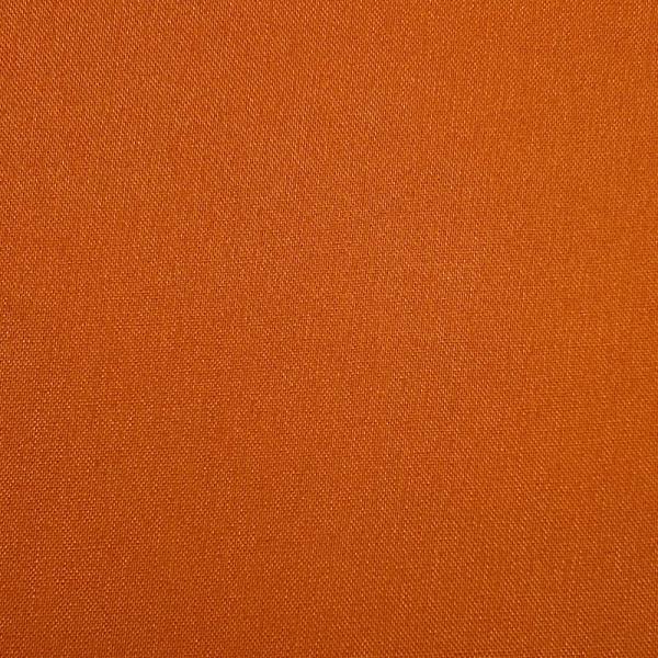 Mandarin - Buchleinen