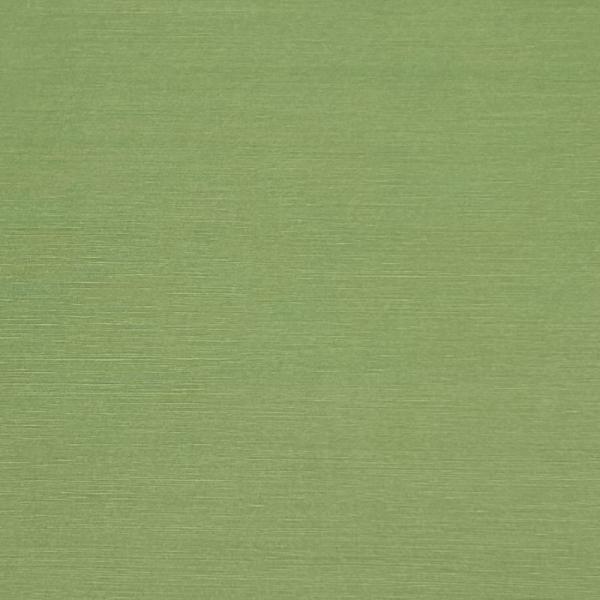 moosgrün - Einbandpapier Tsumugi