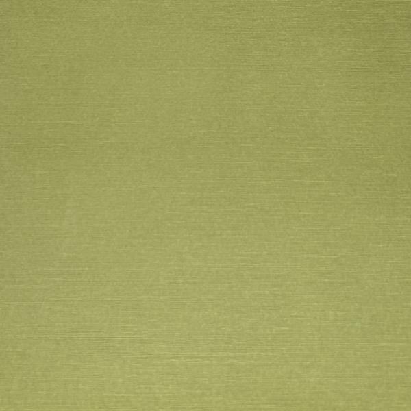 olivgrün - Einbandpapier Tsumugi