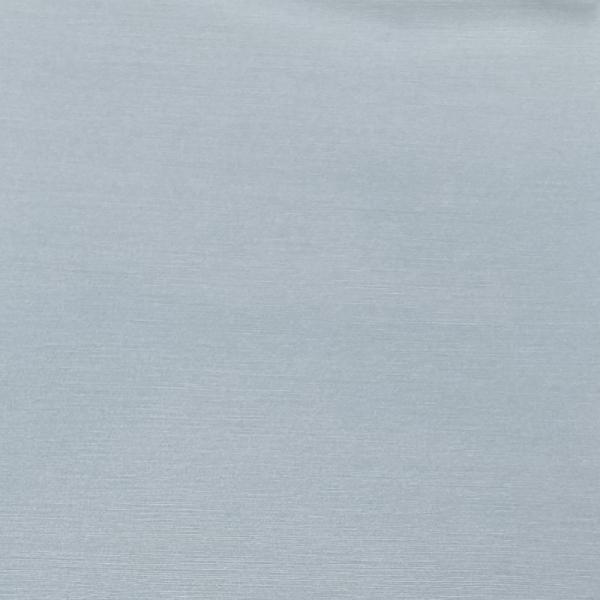 französisch blau - Einbandpapier Tsumugi