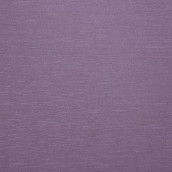 lila - Einbandpapier Tsumugi