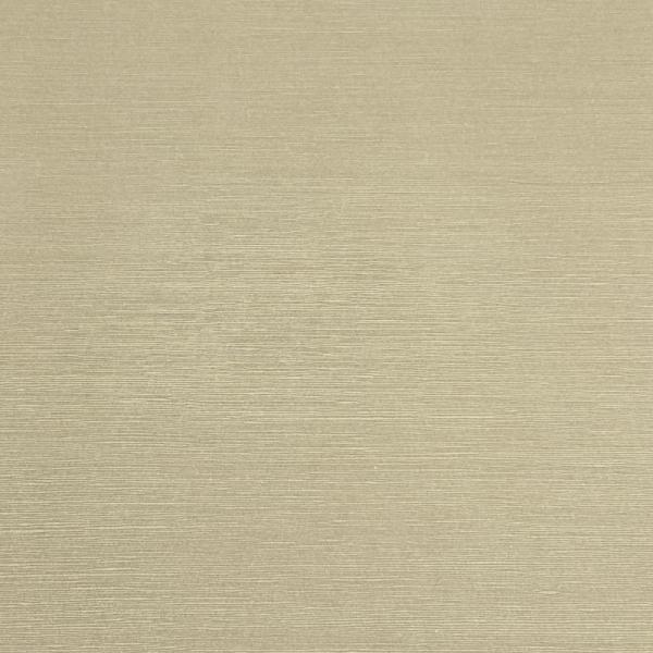 hellbraun - Einbandpapier Tsumugi