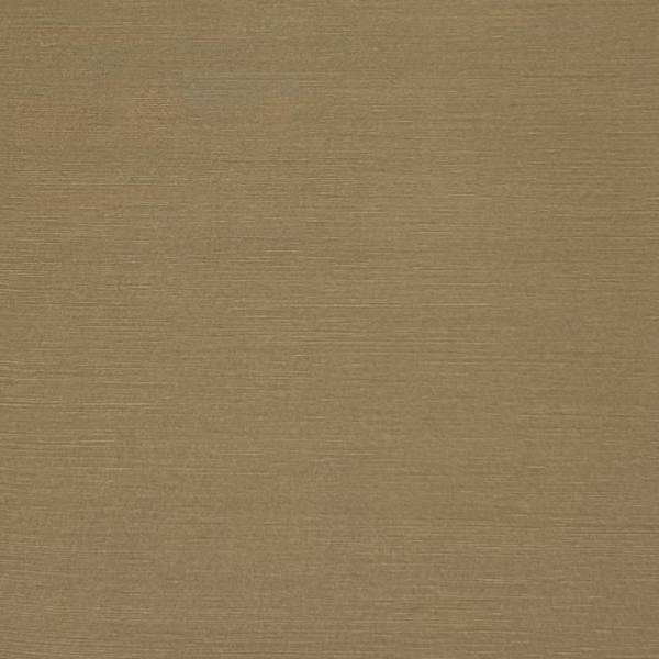 mittelbraun - Einbandpapier Tsumugi