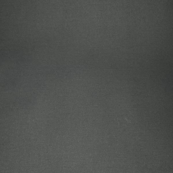 schwarz - Einbandpapier Tsumugi