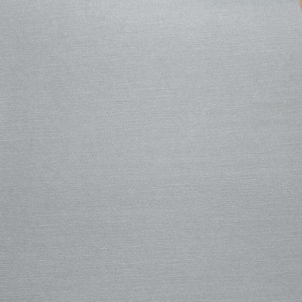 kaltgrau - Einbandpapier Tsumugi