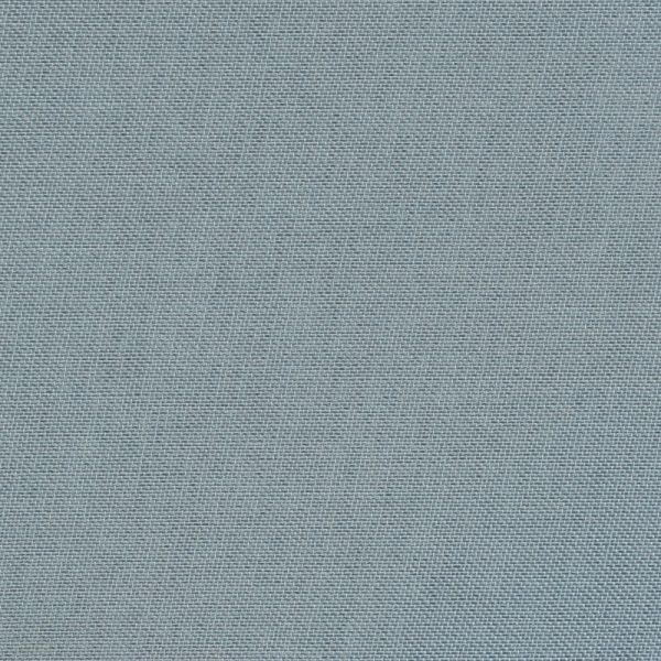 Taubenblau - Buchleinen