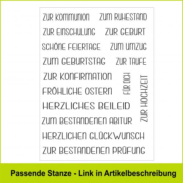 Label---fuer-jede-Gelegenheit-1--Stempelgummi