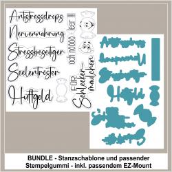 Kleine Leckereien - Bundle