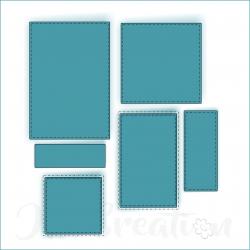 Minikarte-A8---Stanzschablone