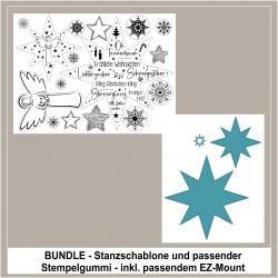 Engel + Stern - Bundle