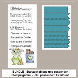 Gaumenschmaus - Bundle