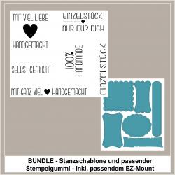Einzelstück - Bundle