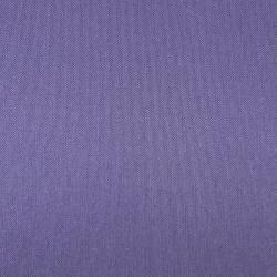 Lavendel - Buchleinen