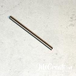 Tool für Nieten mini